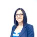 Susie Petrusa (@susie_petrusa) Twitter profile photo Susie Petrusa (@susie_petrusa) Twitter profile photo