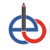 Education Bytes (@bytes_education) 's Twitter Profile