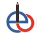 Education Bytes (@bytes_education) Twitter profile photo Education Bytes (@bytes_education) Twitter profile photo
