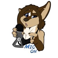 Shockley23 (@shockley232) 's Twitter Profile