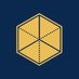 Voxel Hub (@voxelhub) Twitter profile photo Voxel Hub (@voxelhub) Twitter profile photo