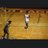 twizzlee_3's profile image