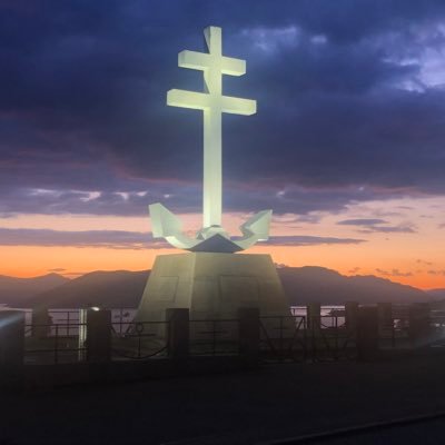 de_moravia's profile picture. ‘Tenebit me dextera tua’