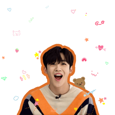 zinoona_'s profile picture. Akun kedua dari @lzfauzi__
FAN ACCOUNT💌