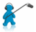 Sunidus's profile image