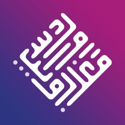 marocwebawards Profile Picture