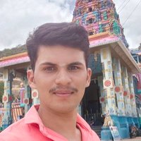Venu Gopal Reddy (@venugop67260821) Twitter profile photo