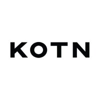 Kotn (@kotnworld) 's Twitter Profile