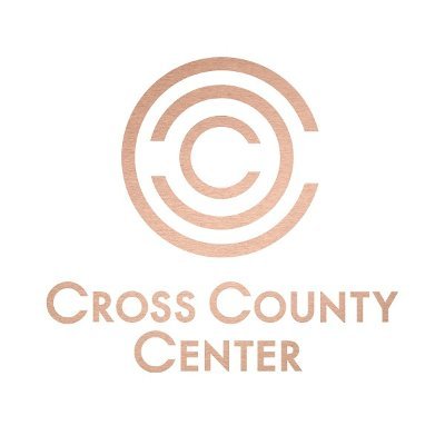 Cross County Center