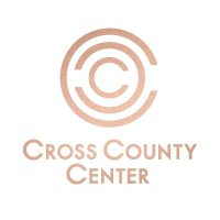 Cross County Center(@ShopCrossCounty) 's Twitter Profile Photo