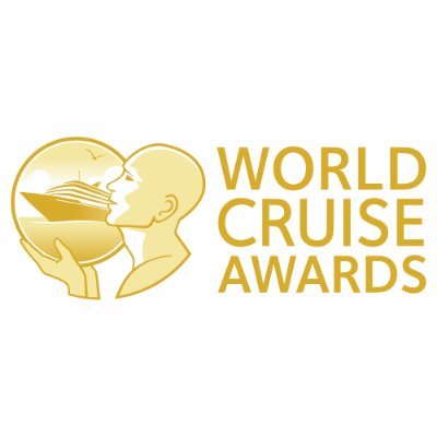 World Cruise Awards serves to recognise, reward and celebrate excellence in the global cruise sector through our annual awards programme.