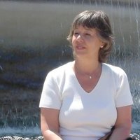 Angela Rowntree (@anglear) 's Twitter Profile