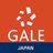 gale_japan