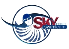 The SKY Swim Team  offers training and practice groups for swimmers of all ages and ability levels. Please call us at 270-779-3658 to schedule a tryout.