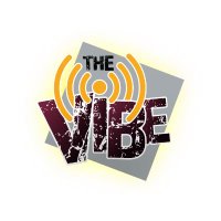 The Vibe Houston(@TheVibeHouston) 's Twitter Profile Photo