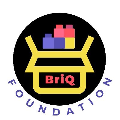 BriQ Foundation