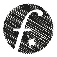 FirstLight Trust(@FirstLightTrust) 's Twitter Profile Photo