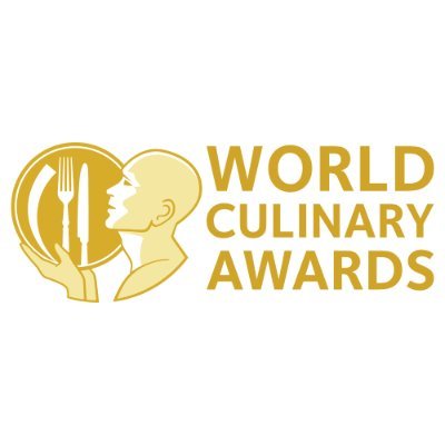 World Culinary Awards™ serves to celebrate and reward excellence in the culinary tourism industry through our annual awards programme.