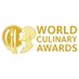 World Culinary Awards (@wculinaryawards) Twitter profile photo World Culinary Awards (@wculinaryawards) Twitter profile photo