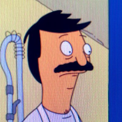 just_kimchii's profile picture. 
