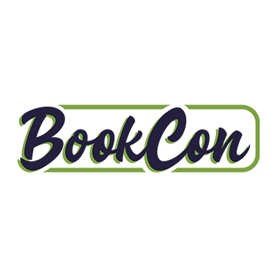 thebookcon Profile Picture