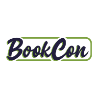 BookCon (@thebookcon) Twitter profile photo