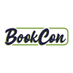BookCon (@thebookcon) Twitter profile photo