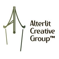 Alterlit Creative Group™(@alterlit) 's Twitter Profile Photo