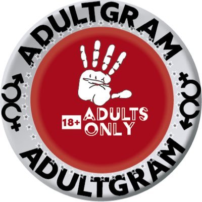 Adult Gram