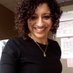 Sakina B Naqvi, MD (@sakinanaqvimd) Twitter profile photo Sakina B Naqvi, MD (@sakinanaqvimd) Twitter profile photo