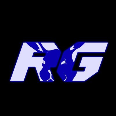 RabbittGaming's profile picture. Gamers Welcome!