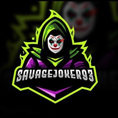 SavageJoker93 Profile Picture