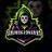SavageJoker93's profile image