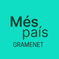Més País Gramenet (@gramenetmes) 's Twitter Profile