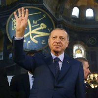 AYASOFYA FETHİ MÜBİN CAMİİ (@fatihsultan2323) 's Twitter Profile