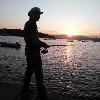Akşimşek (@melih_aksimsek) 's Twitter Profile Photo Akşimşek (@melih_aksimsek) 's Twitter Profile Photo