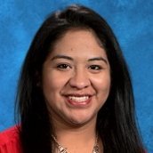 Elisa Guevara (@miss_guevara) 's Twitter Profile Photo