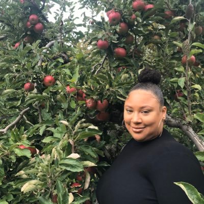 curlioness's profile picture. 