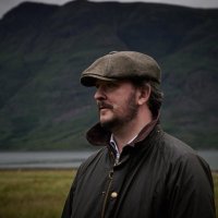 Dan Rose-Bristow (@hotelierdan) 's Twitter Profile Photo Dan Rose-Bristow (@hotelierdan) 's Twitter Profile Photo