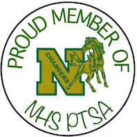 Northwood_PTSA(@Northwood_PTSA) 's Twitter Profile Photo