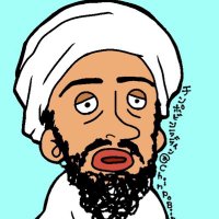 ポビンラ👳🏾♂️ONR (@pobinra) 's Twitter Profile