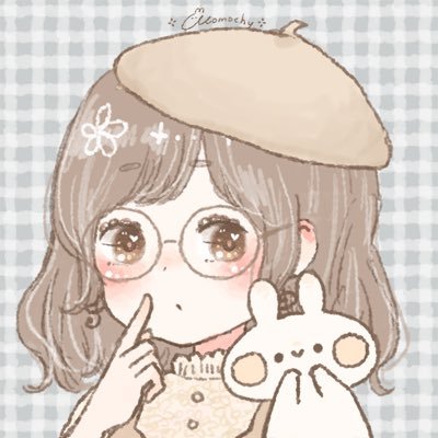 yukiさんのプロフィール画像