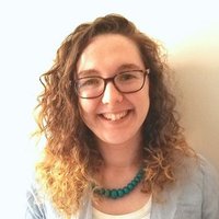 Kate Kunze 🌈🌈 (she/her) (@katek_slt) 's Twitter Profile Photo Kate Kunze 🌈🌈 (she/her) (@katek_slt) 's Twitter Profile Photo