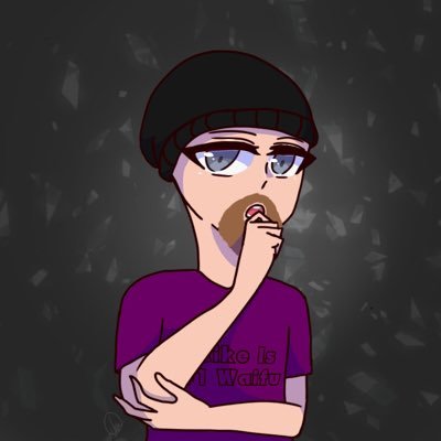 Hey fellow gamers Mr. Opinionated here I'm a youtuber and twitch streamer who does all sorts of questionable choices. So add us on both and party!