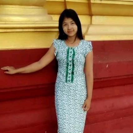 mf5jhPwgiBWDaqx's profile picture. 