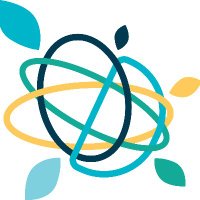 Opportunities Doncaster (@opportunitiesdn) 's Twitter Profile