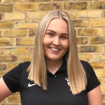 Deputy Head of PE- Bucks | University of Brighton Graduate | Swimming, Netball and Dance 🏊🏻‍♀️🏐💃🏼 | Sharing and finding innovative ways to teach PE 🙇🏼‍♀️