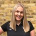 Miss Mudge (@missmudge_pe) Twitter profile photo Miss Mudge (@missmudge_pe) Twitter profile photo