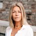 druenne virginie (@druennevirginie) Twitter profile photo druenne virginie (@druennevirginie) Twitter profile photo