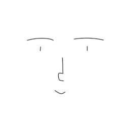 BreadOwO1's profile picture. Tony award winning acteress